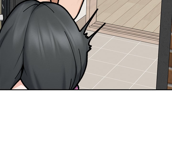 Mr. Superconductor - Chapter 31 [photo 10] - MangaPorn