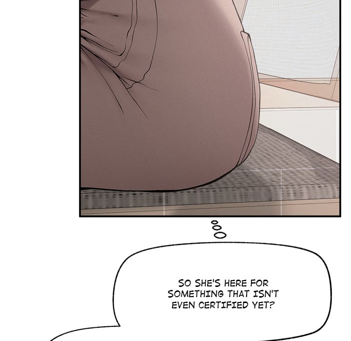 Mr. Superconductor - Chapter 31 [photo 101] - MangaPorn