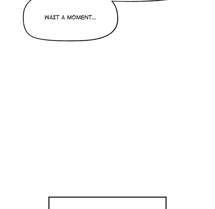 Mr. Superconductor - Chapter 31 [photo 102] - MangaPorn