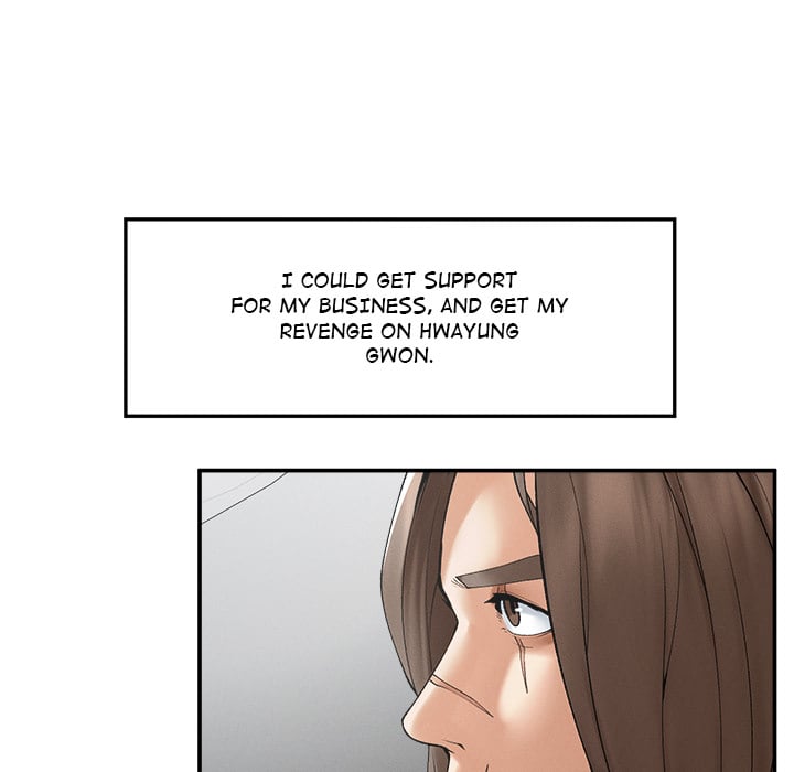 Mr. Superconductor - Chapter 31 [photo 105] - MangaPorn