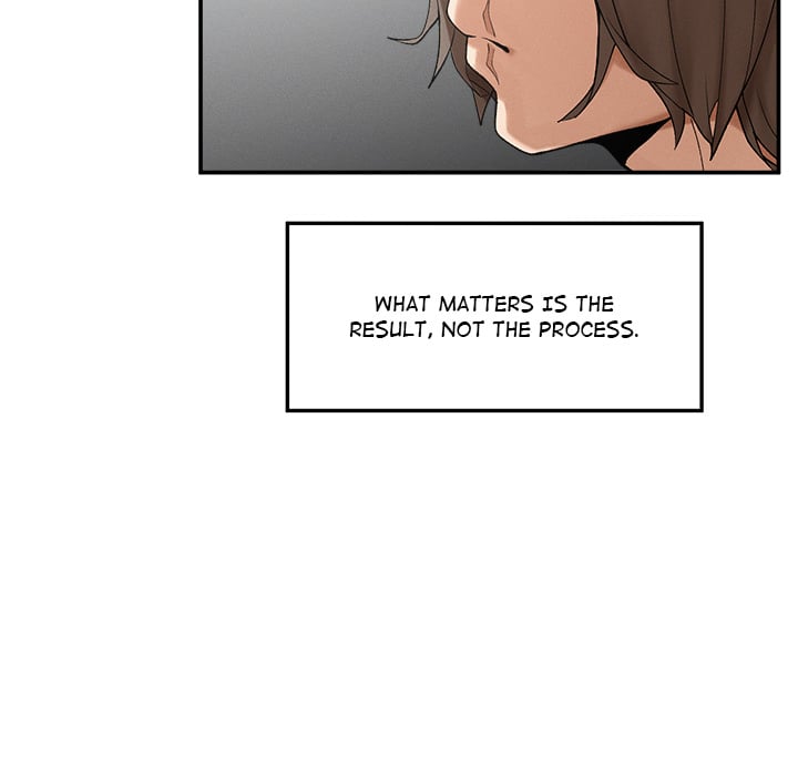 Mr. Superconductor - Chapter 31 [photo 106] - MangaPorn