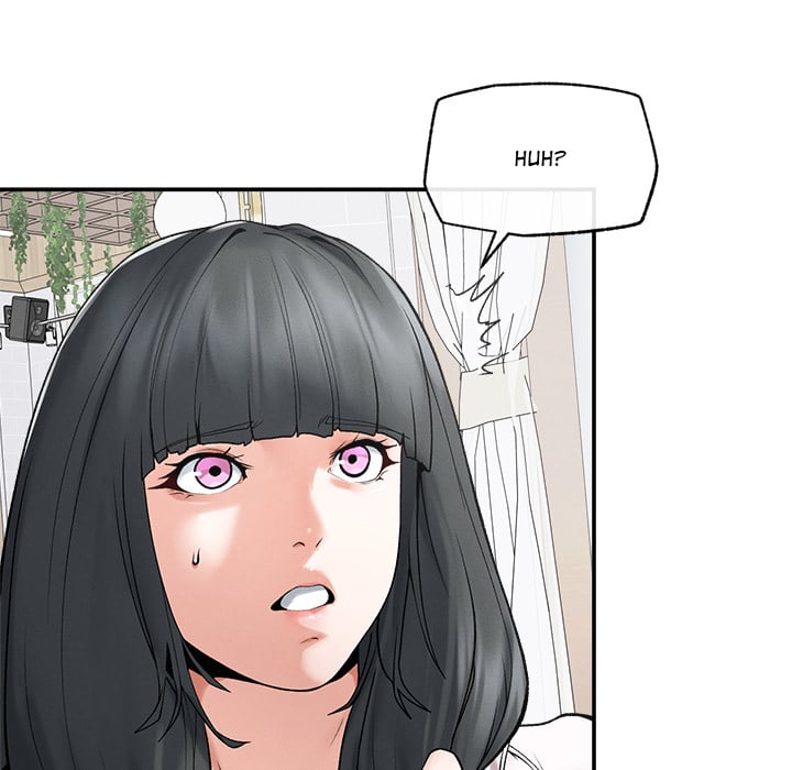 Mr. Superconductor - Chapter 31 [photo 109] - MangaPorn