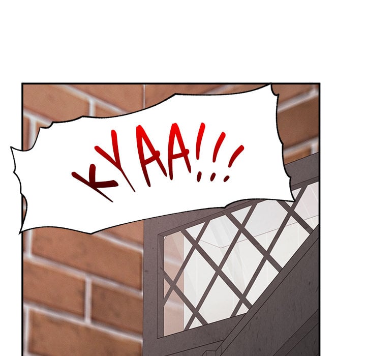 Mr. Superconductor - Chapter 31 [photo 11] - MangaPorn