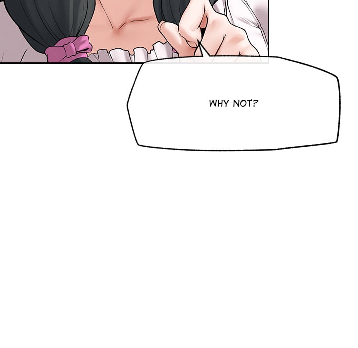 Mr. Superconductor - Chapter 31 [photo 110] - MangaPorn