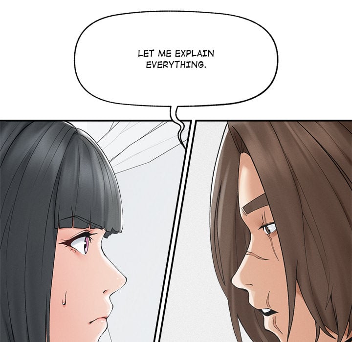 Mr. Superconductor - Chapter 31 [photo 111] - MangaPorn