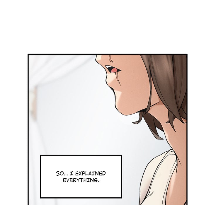 Mr. Superconductor - Chapter 31 [photo 113] - MangaPorn