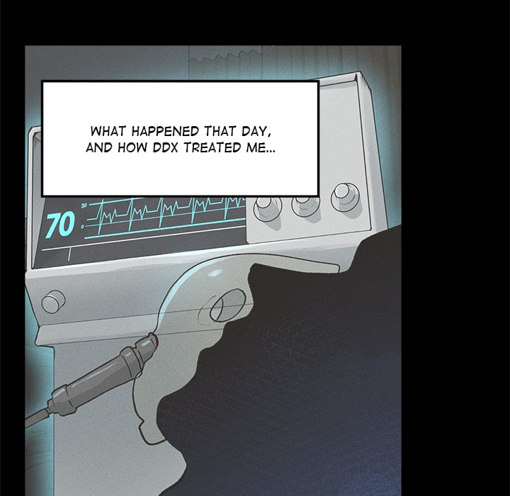 Mr. Superconductor - Chapter 31 [photo 115] - MangaPorn