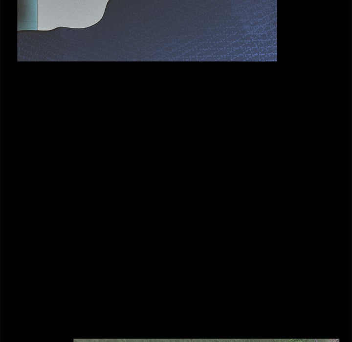 Mr. Superconductor - Chapter 31 [photo 116] - MangaPorn