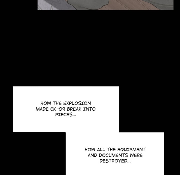 Mr. Superconductor - Chapter 31 [photo 118] - MangaPorn