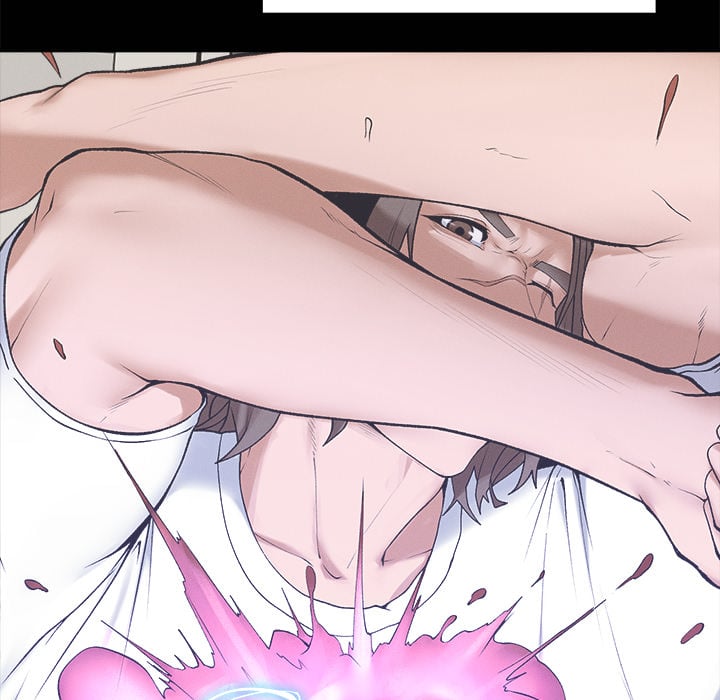 Mr. Superconductor - Chapter 31 [photo 119] - MangaPorn