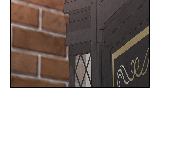 Mr. Superconductor - Chapter 31 [photo 12] - MangaPorn