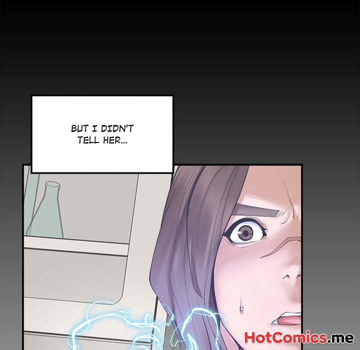 Mr. Superconductor - Chapter 31 [photo 121] - MangaPorn