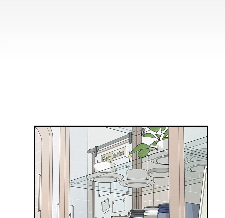 Mr. Superconductor - Chapter 31 [photo 123] - MangaPorn