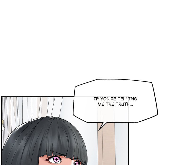 Mr. Superconductor - Chapter 31 [photo 125] - MangaPorn