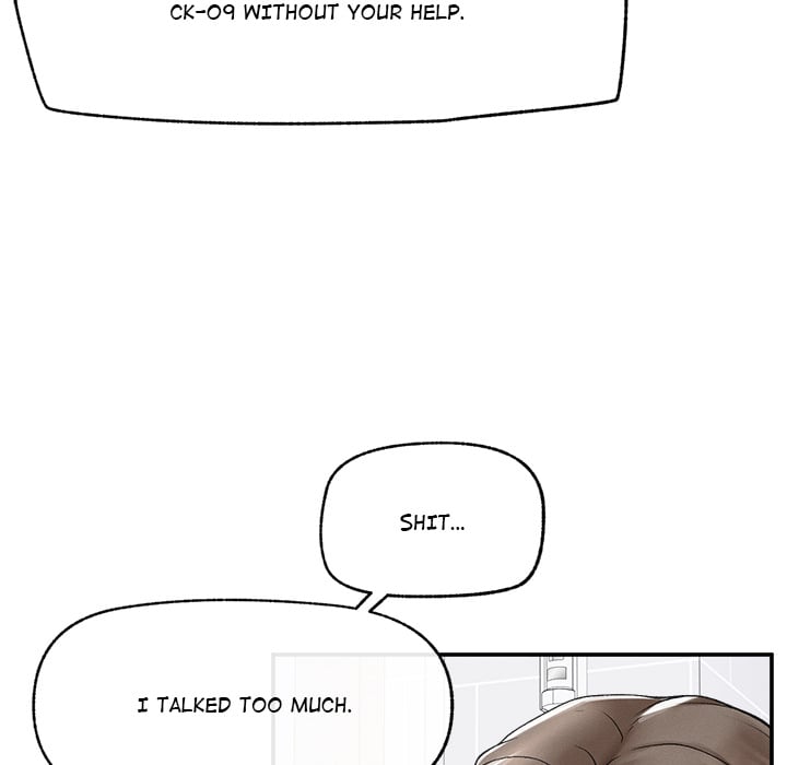 Mr. Superconductor - Chapter 31 [photo 127] - MangaPorn