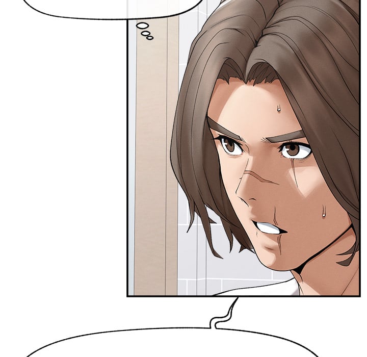 Mr. Superconductor - Chapter 31 [photo 128] - MangaPorn