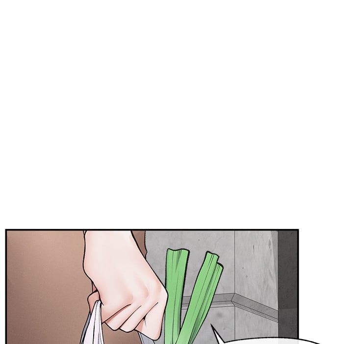 Mr. Superconductor - Chapter 31 [photo 13] - MangaPorn