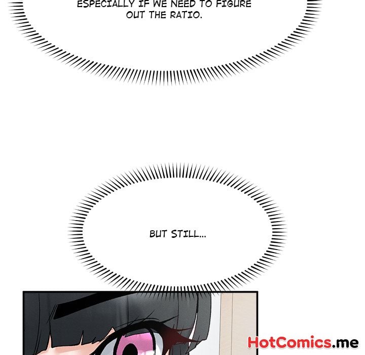 Mr. Superconductor - Chapter 31 [photo 131] - MangaPorn