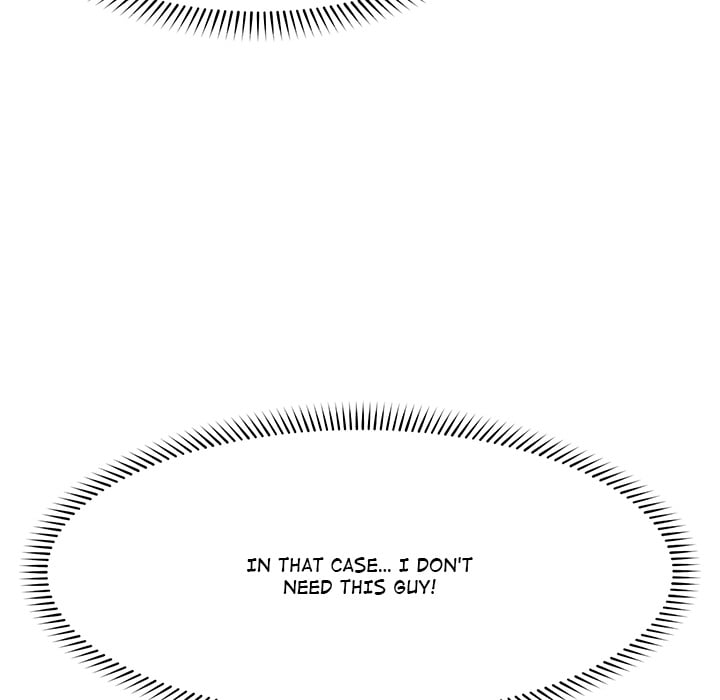 Mr. Superconductor - Chapter 31 [photo 133] - MangaPorn