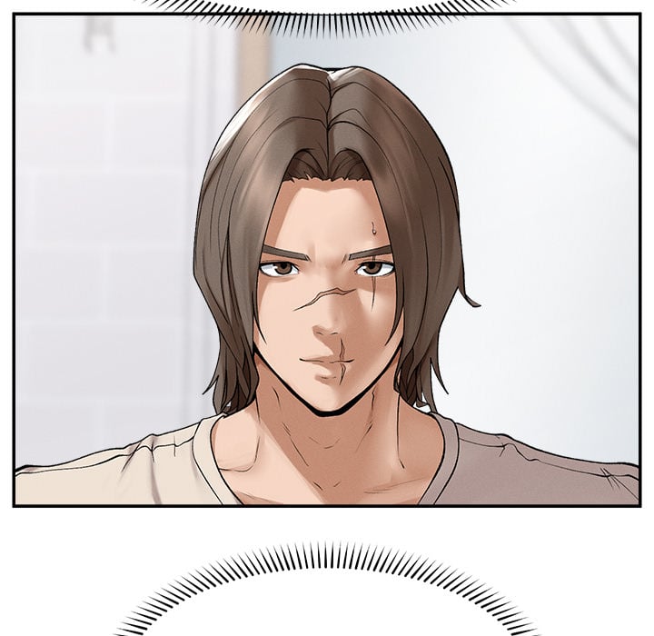 Mr. Superconductor - Chapter 31 [photo 134] - MangaPorn