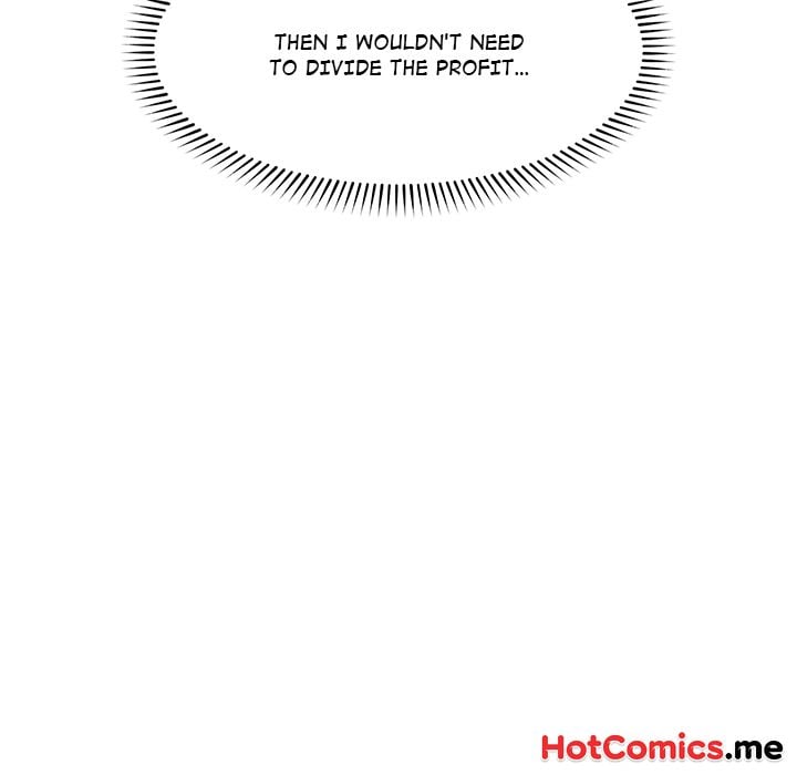 Mr. Superconductor - Chapter 31 [photo 135] - MangaPorn