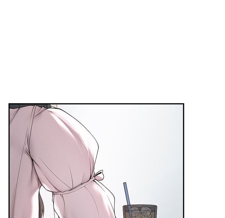 Mr. Superconductor - Chapter 31 [photo 136] - MangaPorn