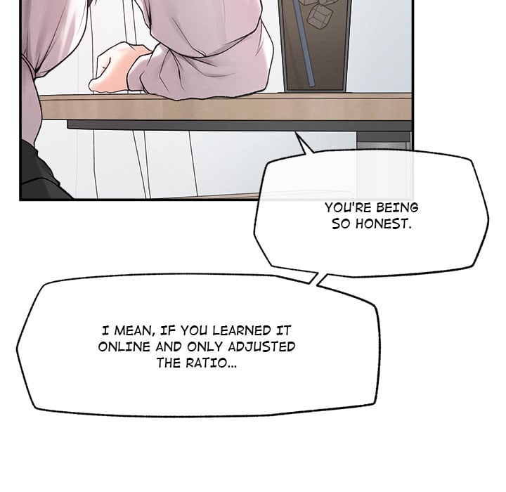 Mr. Superconductor - Chapter 31 [photo 137] - MangaPorn