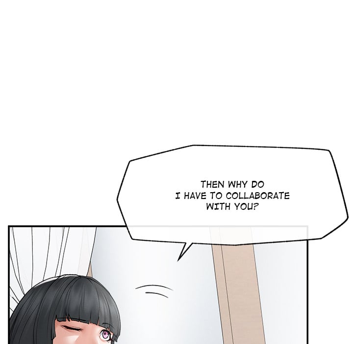 Mr. Superconductor - Chapter 31 [photo 138] - MangaPorn