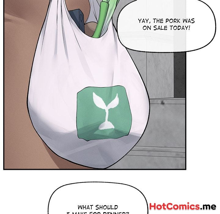 Mr. Superconductor - Chapter 31 [photo 14] - MangaPorn