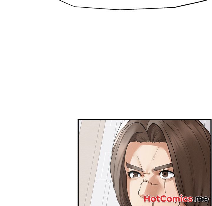 Mr. Superconductor - Chapter 31 [photo 140] - MangaPorn