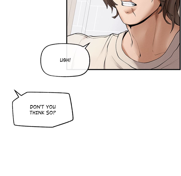 Mr. Superconductor - Chapter 31 [photo 141] - MangaPorn