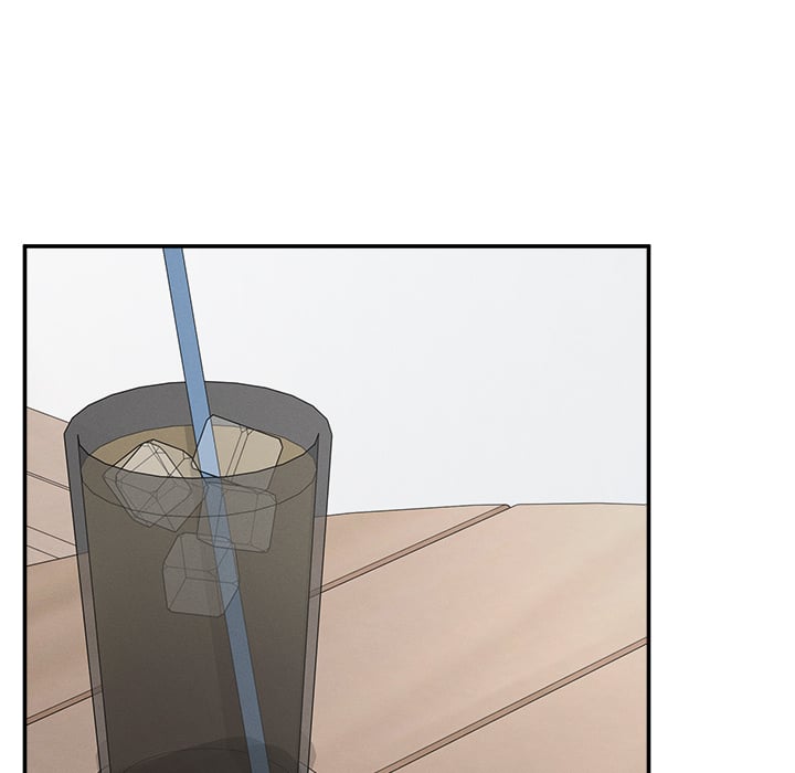 Mr. Superconductor - Chapter 31 [photo 142] - MangaPorn