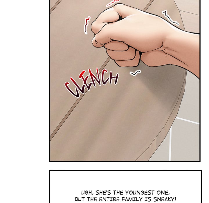 Mr. Superconductor - Chapter 31 [photo 146] - MangaPorn