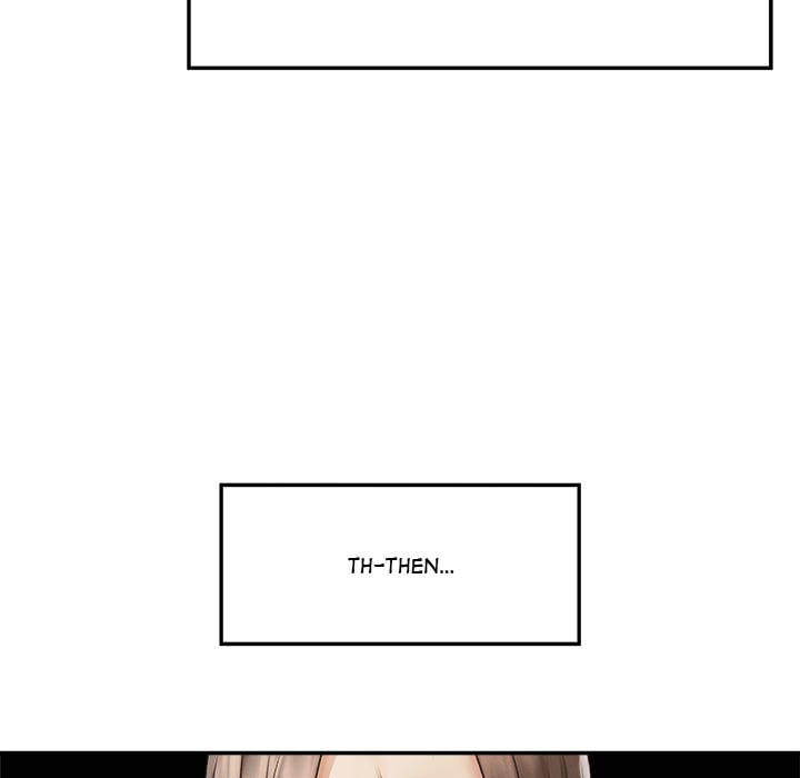 Mr. Superconductor - Chapter 31 [photo 147] - MangaPorn