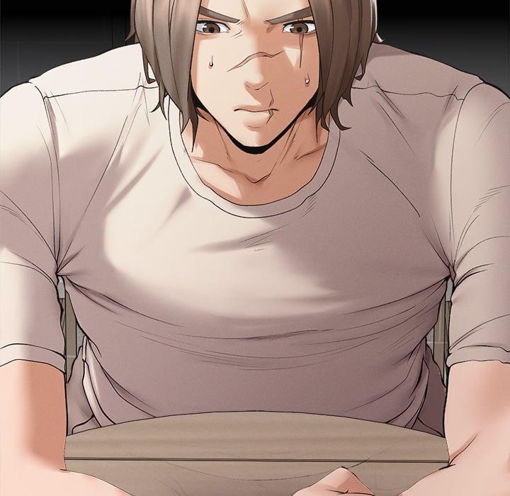 Mr. Superconductor - Chapter 31 [photo 148] - MangaPorn