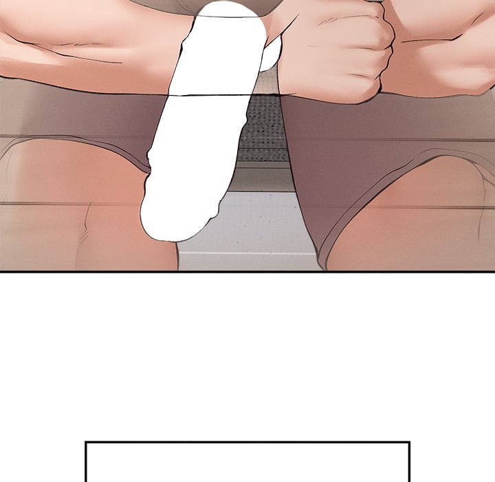 Mr. Superconductor - Chapter 31 [photo 149] - MangaPorn