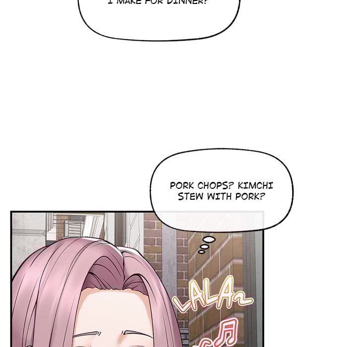 Mr. Superconductor - Chapter 31 [photo 15] - MangaPorn