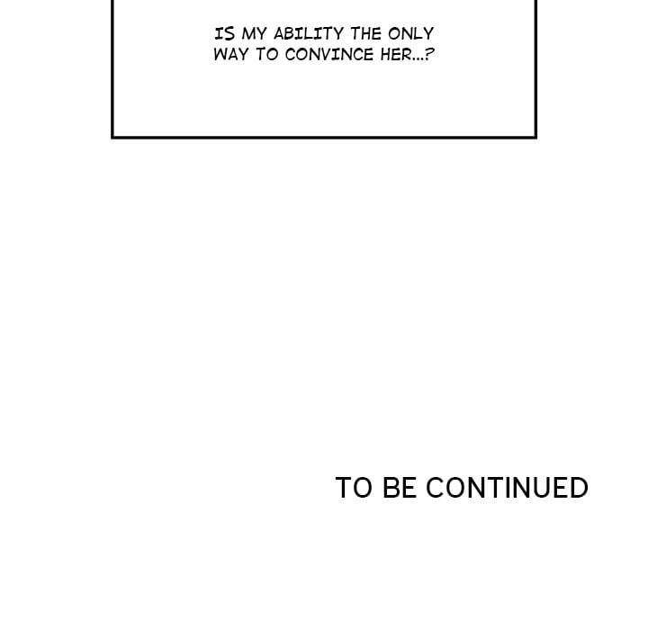 Mr. Superconductor - Chapter 31 [photo 150] - MangaPorn