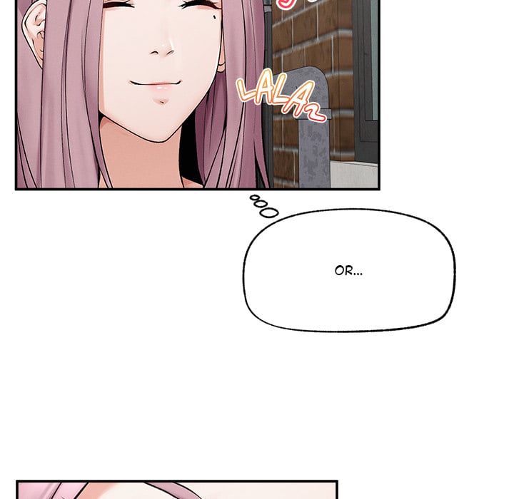 Mr. Superconductor - Chapter 31 [photo 16] - MangaPorn