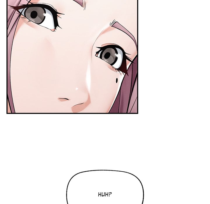 Mr. Superconductor - Chapter 31 [photo 17] - MangaPorn