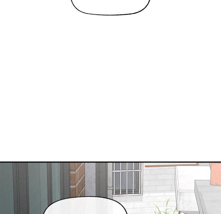 Mr. Superconductor - Chapter 31 [photo 18] - MangaPorn