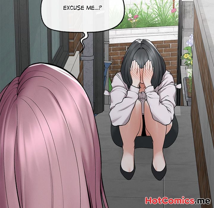 Mr. Superconductor - Chapter 31 [photo 19] - MangaPorn