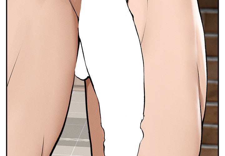 Mr. Superconductor - Chapter 31 [photo 2] - MangaPorn