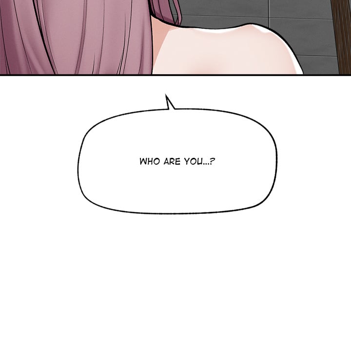 Mr. Superconductor - Chapter 31 [photo 20] - MangaPorn