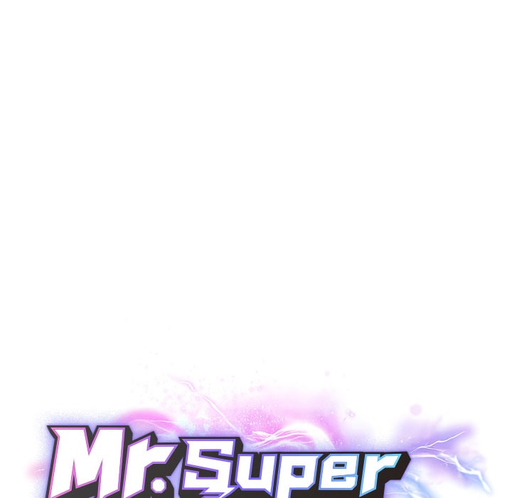 Mr. Superconductor - Chapter 31 [photo 22] - MangaPorn
