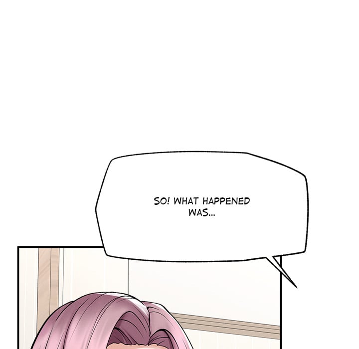 Mr. Superconductor - Chapter 31 [photo 25] - MangaPorn