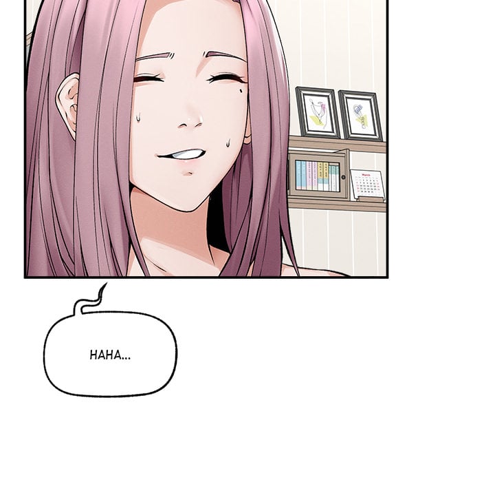 Mr. Superconductor - Chapter 31 [photo 26] - MangaPorn