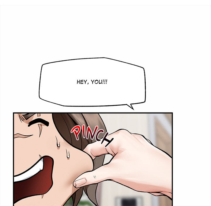 Mr. Superconductor - Chapter 31 [photo 27] - MangaPorn