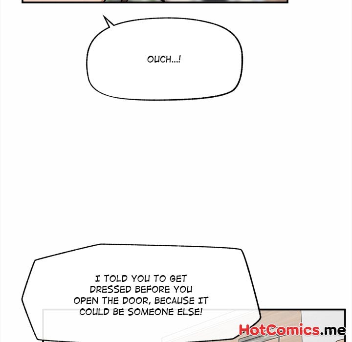 Mr. Superconductor - Chapter 31 [photo 28] - MangaPorn