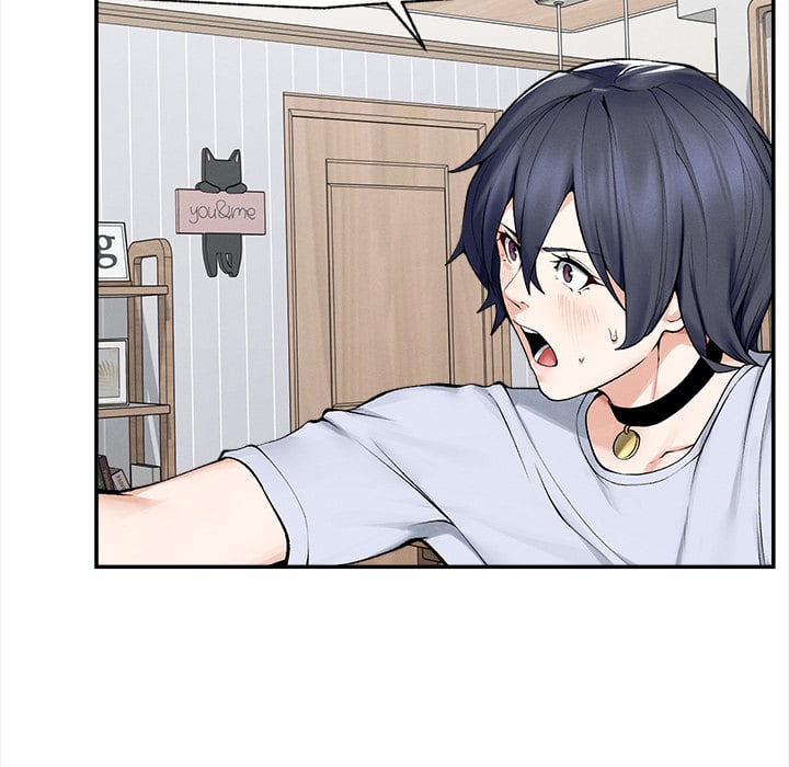 Mr. Superconductor - Chapter 31 [photo 29] - MangaPorn